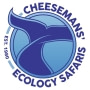 Cheesemans' Ecology Safaris