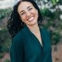 margaret ferrigno