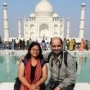 Aadil Desai