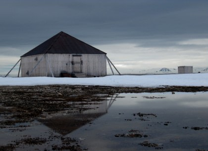 Jan Mayen Walfang Geschichte Jan Mayen Walfang Geschichte