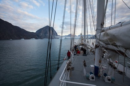 Upernavik Upernavik