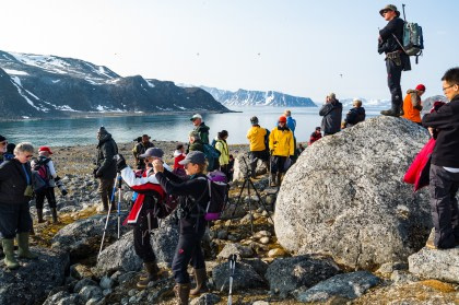 Ytre Norskøya Ytre Norskøya