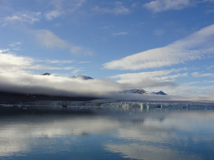 Monacobreen Monacobreen