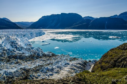 Narsarsuaq Narsarsuaq