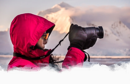Taller de fotografía Taller de fotografía