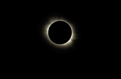 Northeast Greenland Solar Eclipse Explorer Voyage