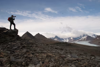 Hondius Fotografie en Video Workshops