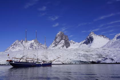 5 idées fausses sur le Groenland
