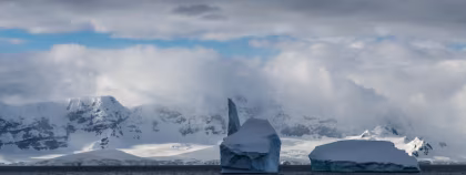 The Plancius Adventure