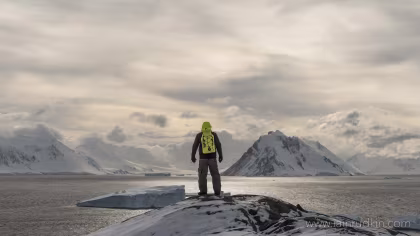 hoogtepunten van 2019: 40 foto's van een uitstekend pooljaar