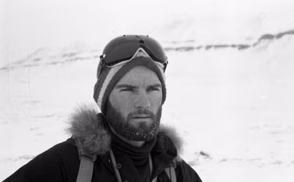 50 jaar tussen de Polen: Interview met Ko de Korte