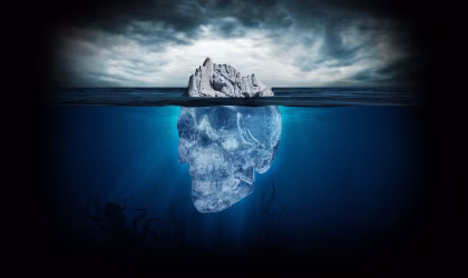 Zeven griezelig leuke Poolspookverhalen