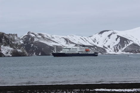 Foto’s von unseren Gästen