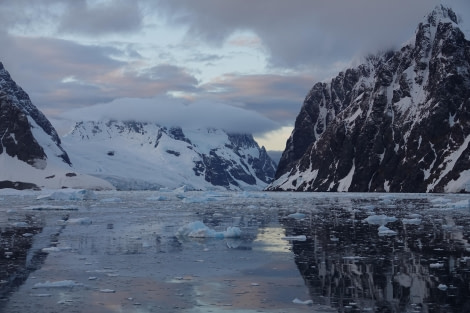 Foto’s von unseren Gästen