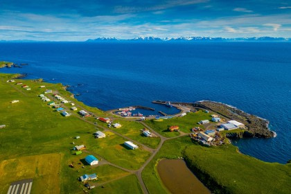 Grímsey.jpg