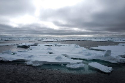 Vlissingen - Longyearbyen (63) © Frank Maes - Oceanwide Expeditions.JPG