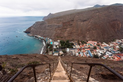 Saint Helena, MG_0526 © Augusto Gomes - Oceanwide Expeditions.jpg