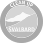 Nettoyer le Svalbard