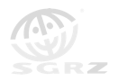 SGRZ NV - Fonds de garantie pour Travel money pour les entreprises et les institutions