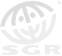 SGR - Fonds de garantie pour l'argent du voyage
