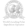 Prix du tourisme mondial