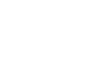 Association des voyagistes des États-Unis