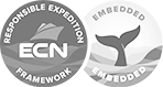 ECN Responsible Expedition Framework