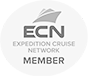 Expedition Cruise Network