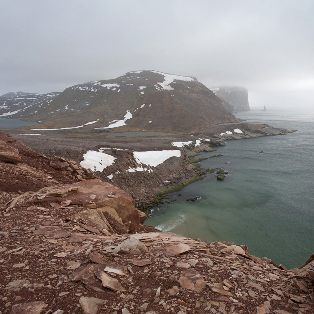 Bear Island © Troels Jacobsen - Oceanwide Expeditions.jpg