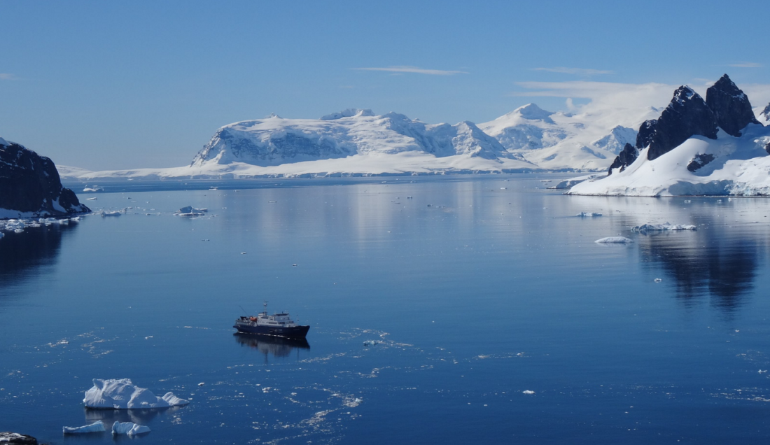 ortelius in antarctica.png