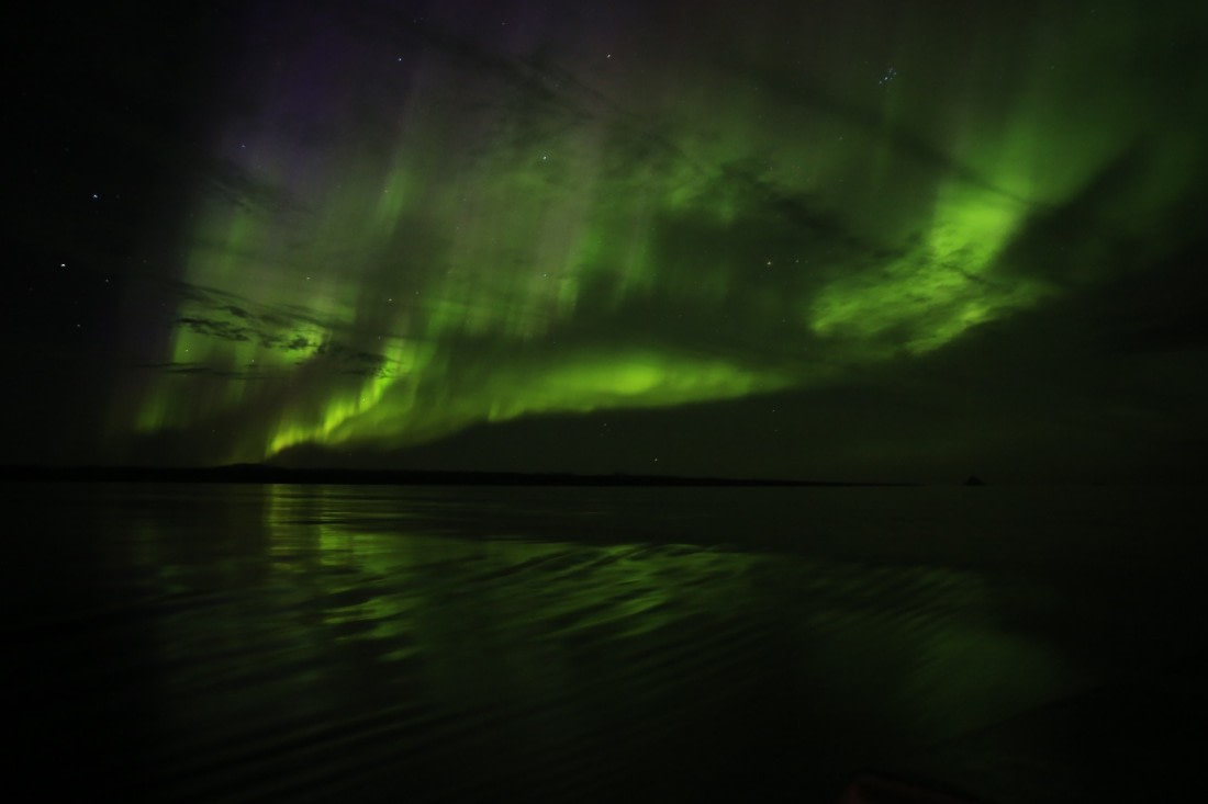northernlight