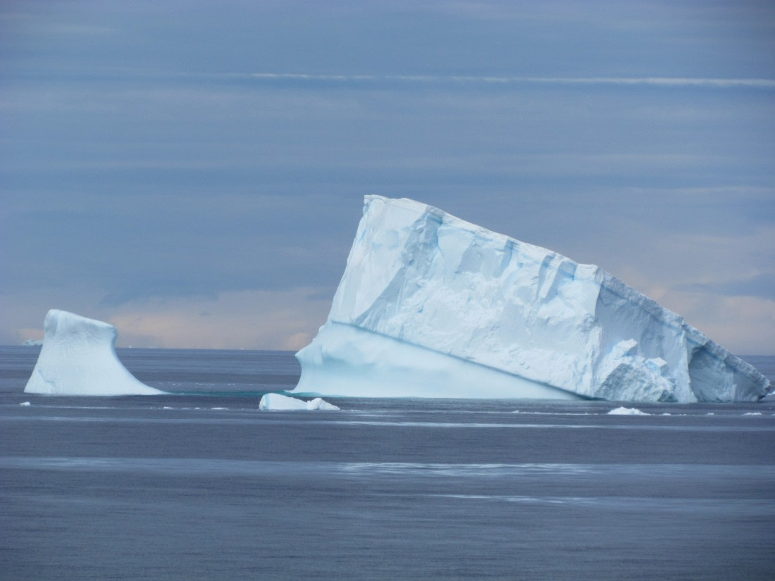 Iceberg © Ali Liddle-Oceanwide Expeditions.JPG
