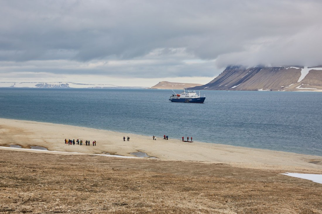 NO SPITSBERGEN 3 IMG_5838.jpg