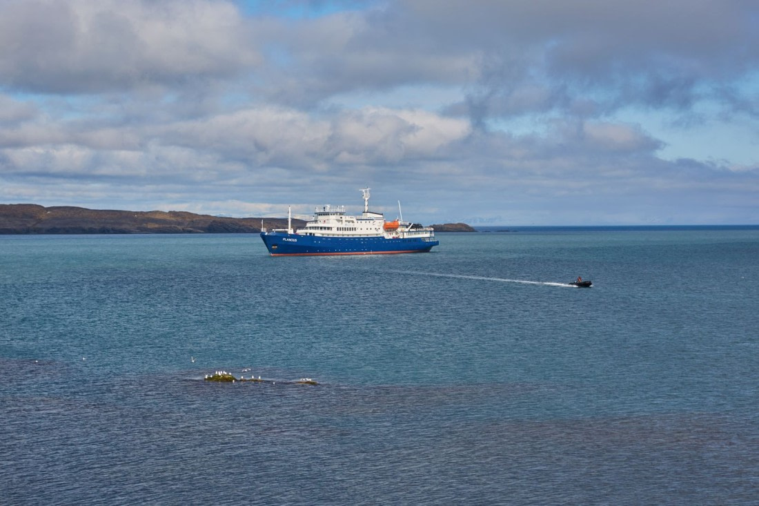 NO SPITSBERGEN 6 IMG_7544.jpg