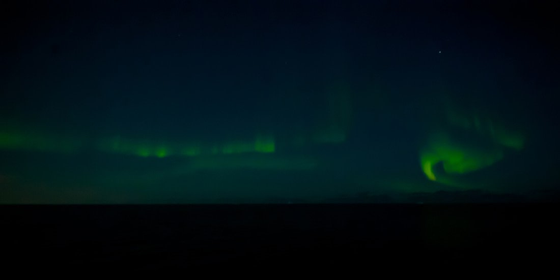 Aurora Borealis, Northeast Greenland, September © Erwin Vermeulen-Oceanwide Expeditions (2).jpg