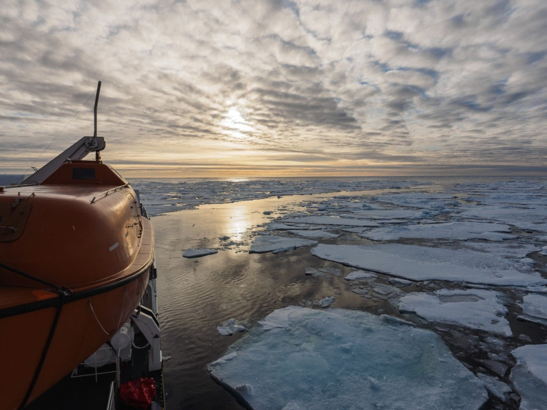 Andreas Huppert - Svalbard 08/16 - 3