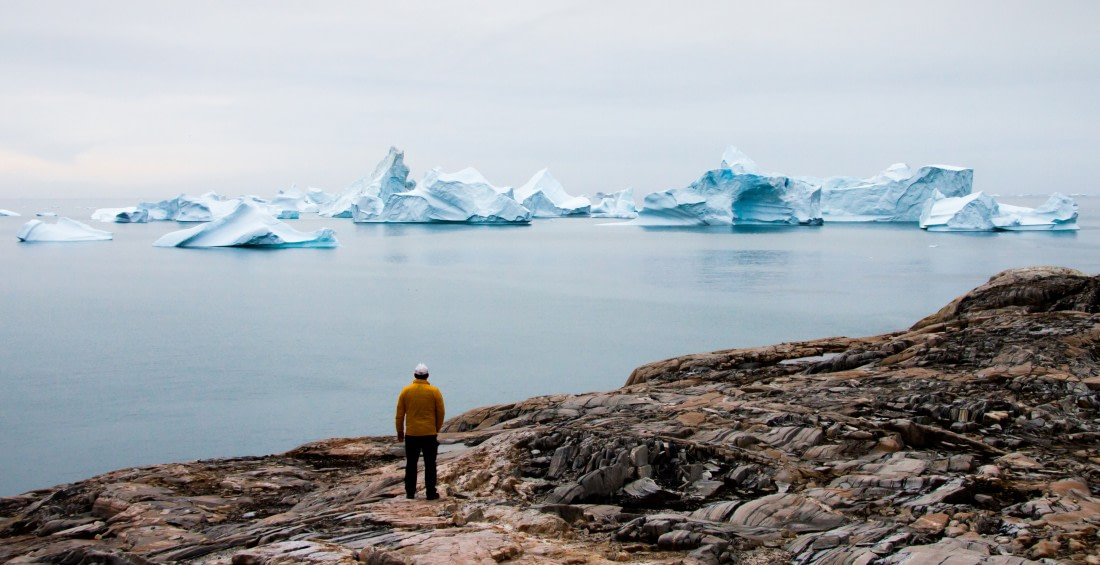 2016-08-27 view from Isortoq.jpg