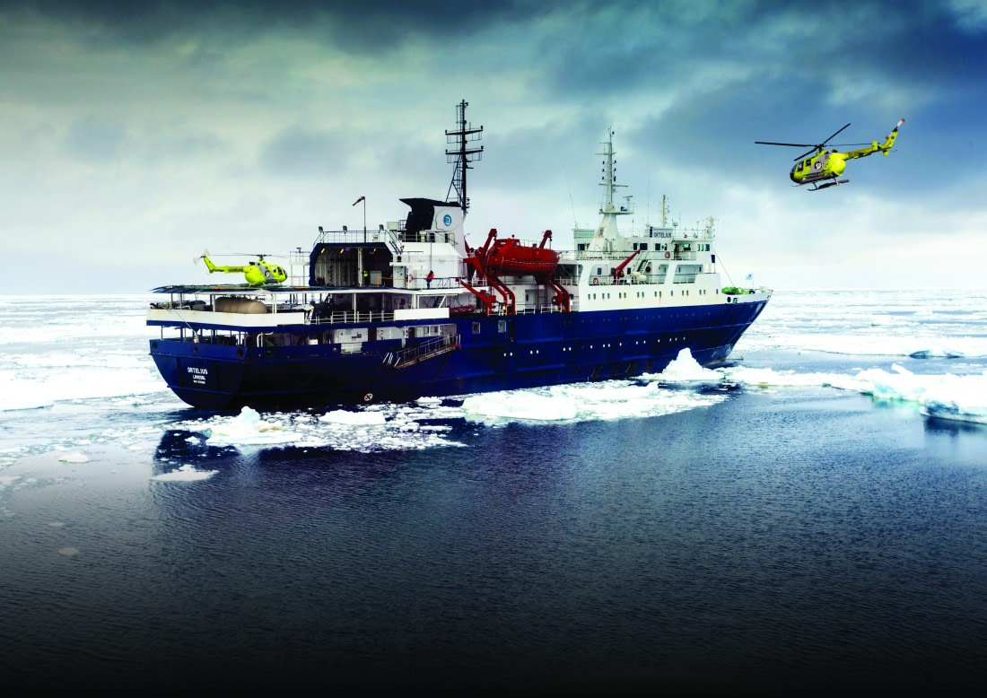 Ortelius in Ross Sea - © Toine Hendriks.jpg