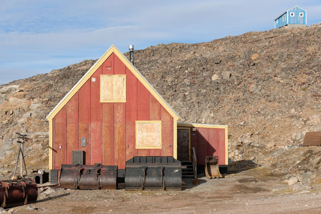 GREENLAND_028_MAZZA