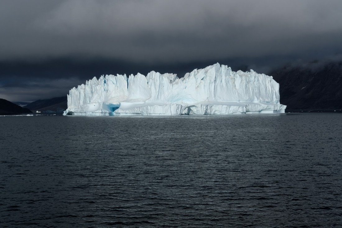 GREENLAND_018_MAZZA