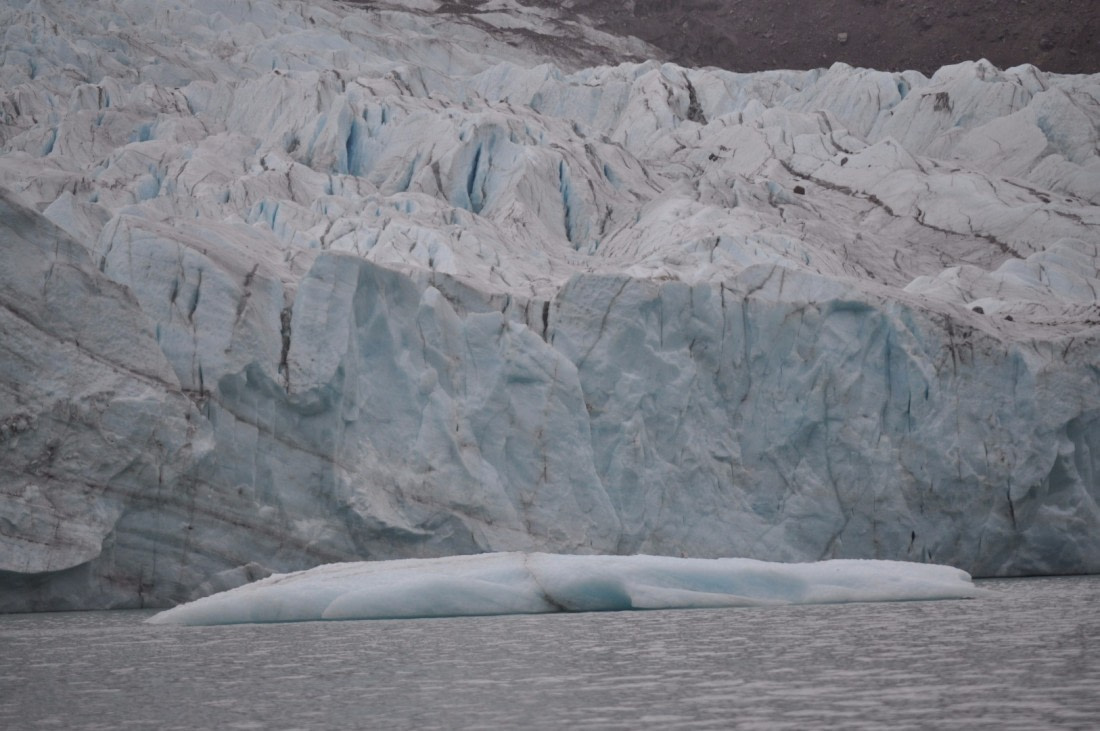 Ice