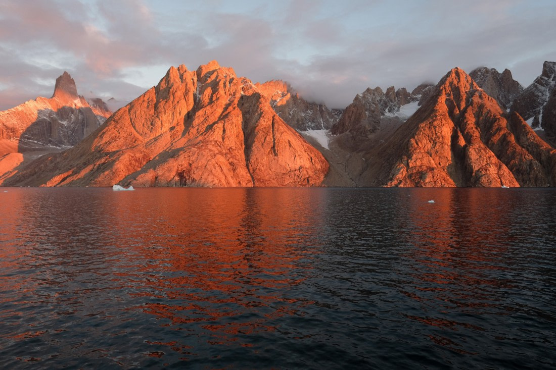 GREENLAND_015_MAZZA
