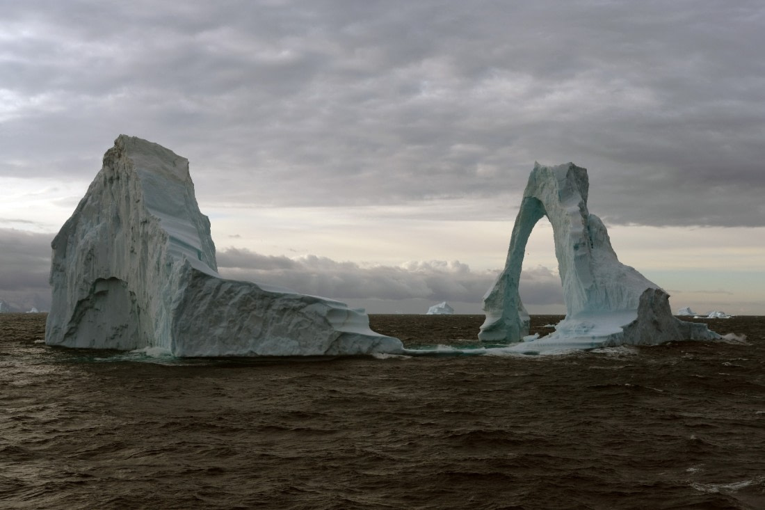 GREENLAND_031_MAZZA