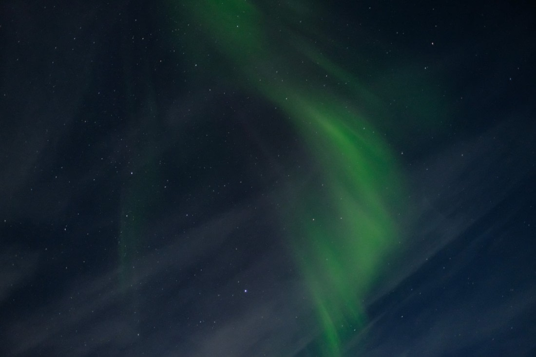 GREENLAND_025_MAZZA