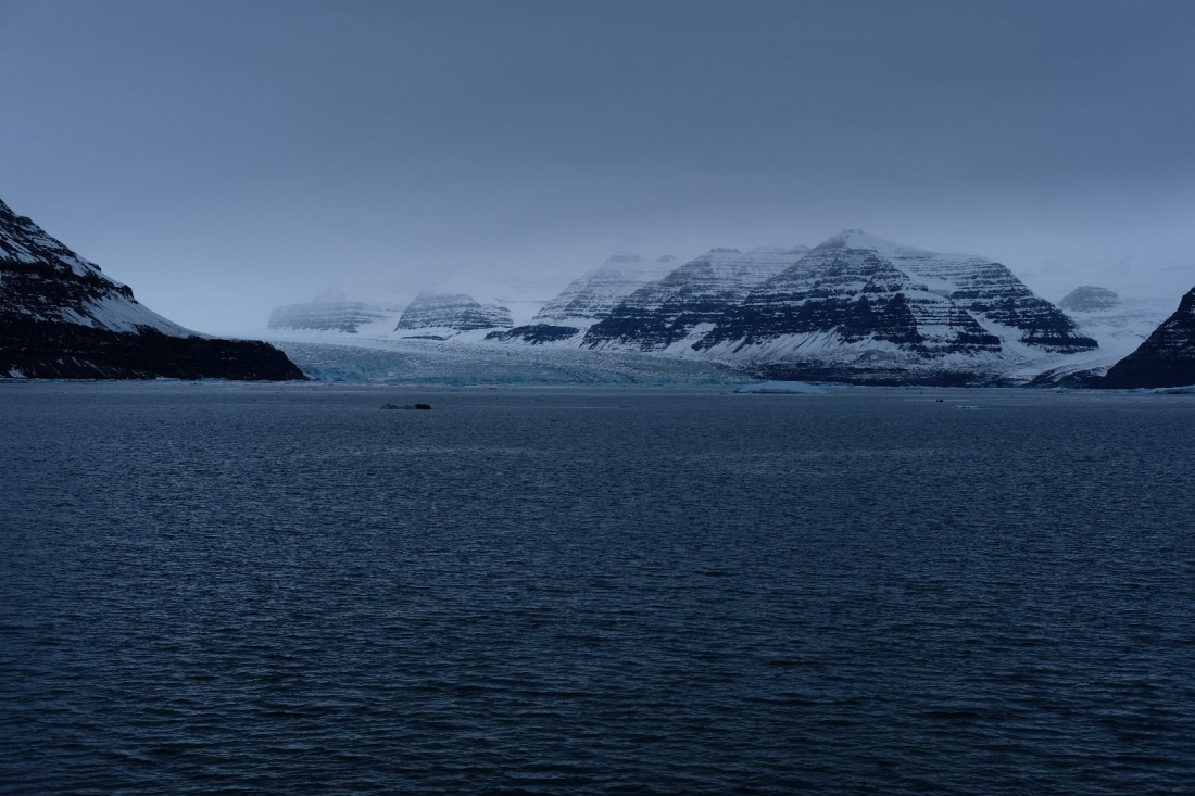 GREENLAND_004_MAZZA
