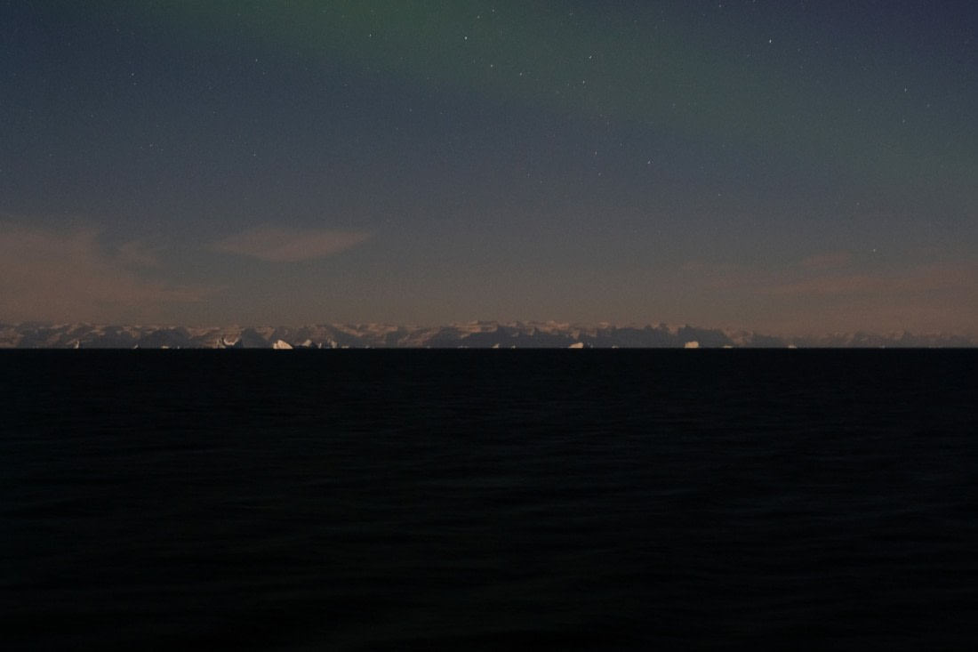 GREENLAND_022_MAZZA