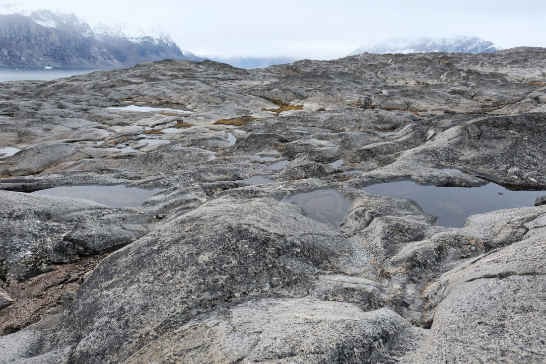 GREENLAND_009_MAZZA
