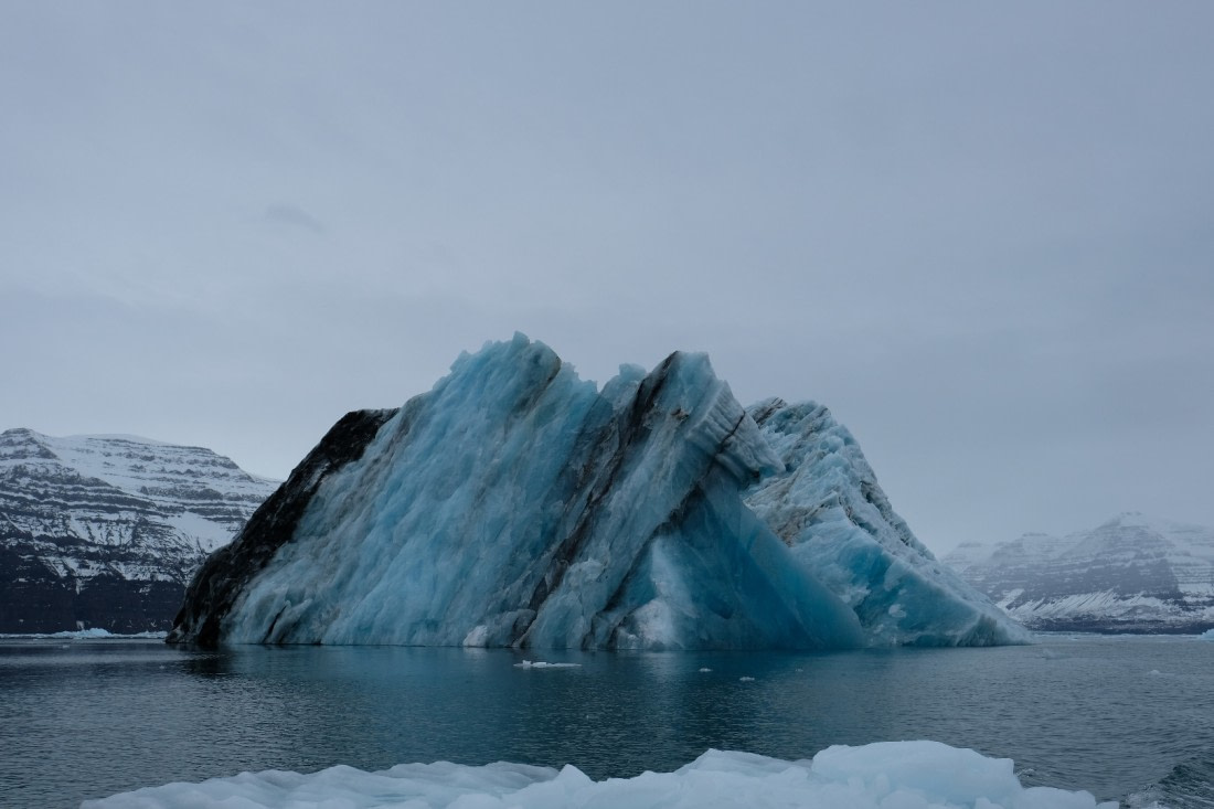 GREENLAND_008_MAZZA