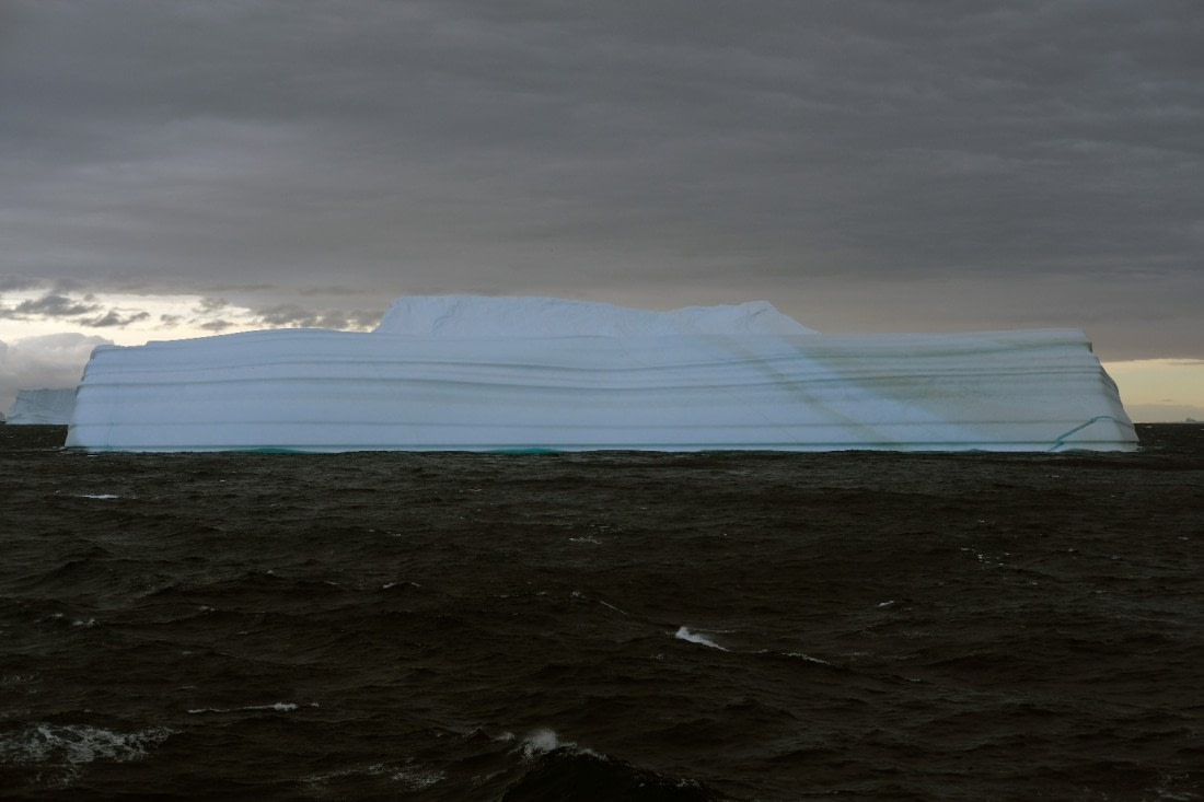 GREENLAND_033_MAZZA