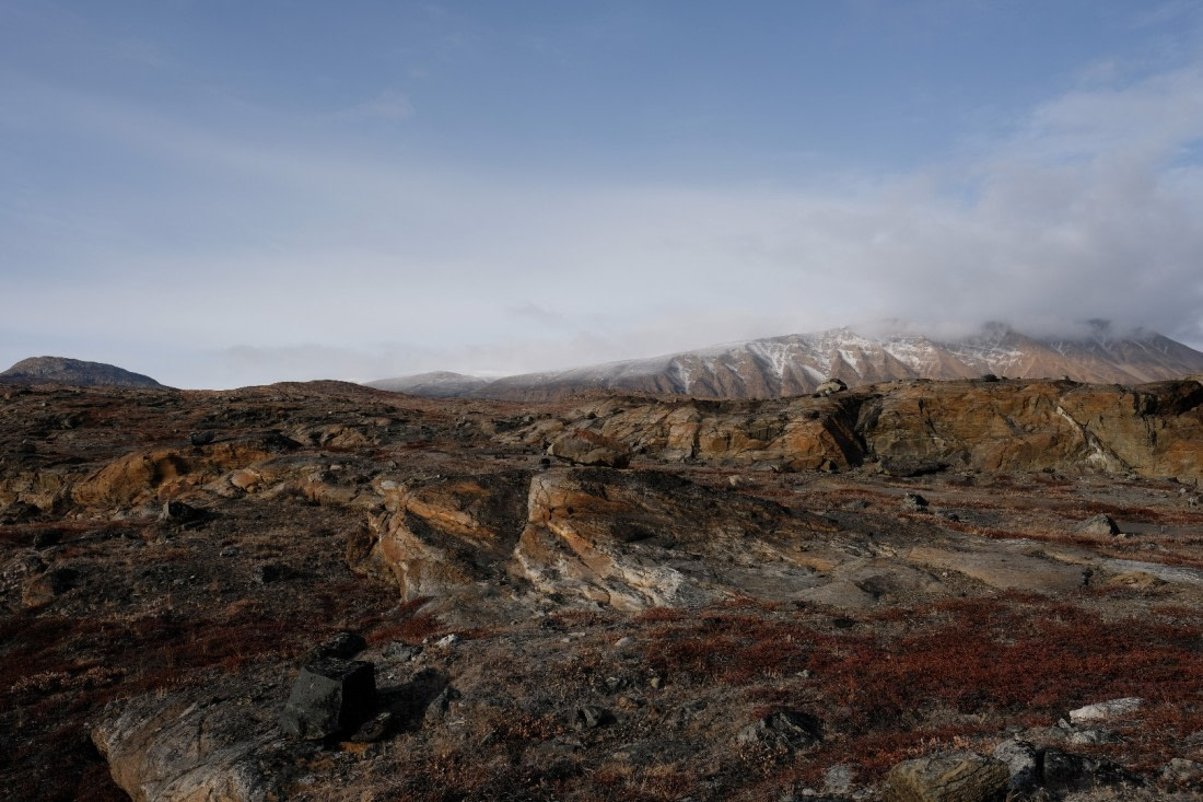 GREENLAND_014_MAZZA